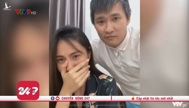 VTV tiếp tục đưa Thuỷ Tiên, Hoài Linh lên sóng đúng ngày Trấn Thành tung 1000 trang sao kê từ thiện - Ảnh 7.