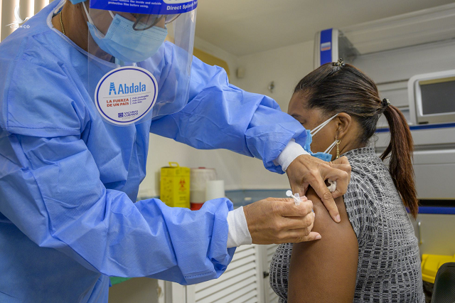 Những điều chưa biết về hiệu quả vắc xin Abdala Việt Nam vừa mua của Cuba