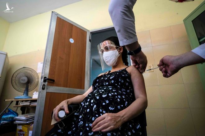 “Vũ khí” chống Covid-19 của Cuba chính thức đưa ra thế giới giữa cơn khan hiếm vắc xin