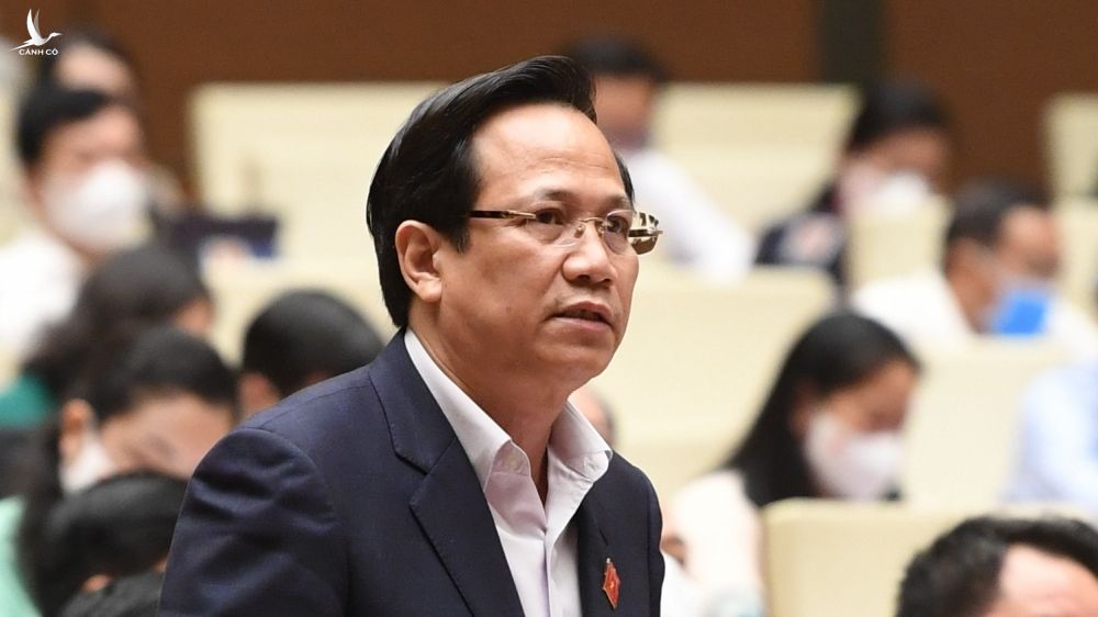 Tuần này, Thủ tướng Phạm Minh Chính lần đầu trả lời chất vấn trước Quốc hội - ảnh 3