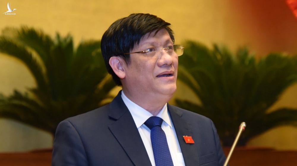 Tuần này, Thủ tướng Phạm Minh Chính lần đầu trả lời chất vấn trước Quốc hội - ảnh 2