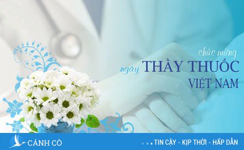 Những tác phẩm nghệ thuật hình ảnh hoa đẹp ngày 272 đầy sức sống