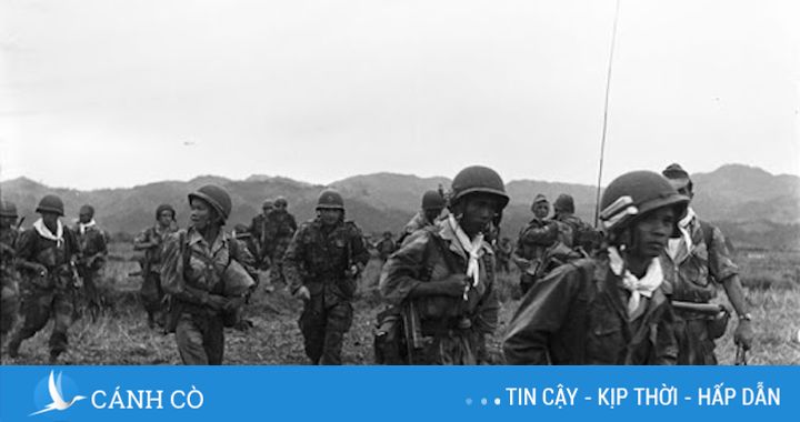 canhco.net