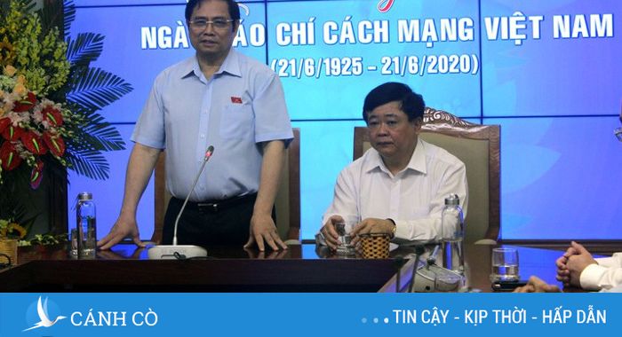 Sá»± Tháº­t Thong Tin Ong Pháº¡m Minh Chinh Nháº­p Viá»‡n Cáº¥p Cá»©u