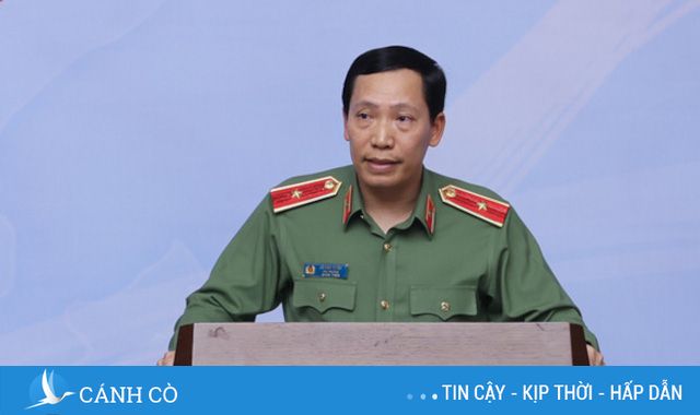 Từ vụ FLC, Tân Hoàng Minh: ‘Không hình sự hóa các quan hệ dân sự kinh tế’