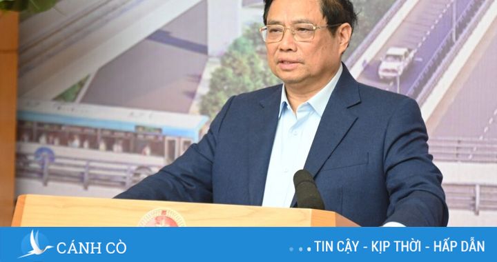 Hơn 400 nghìn tỷ tập chung cho đầu tư hạ tầng giao thông