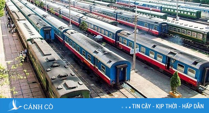 Thủ tướng Phạm Minh Chính đề nghị Trung Quốc chuyển giao công nghệ cho Việt Nam