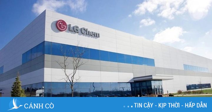 Đây là lý do Samsung, Intel, LG không chọn Việt Nam để đầu tư tiếp dự án tỷ USD