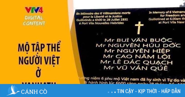 Chuyện về một phái đoàn ngọai giao “duy nhất một ngừơi” đến viếng Tổng Bí Thư Nguyễn Phú Trọng