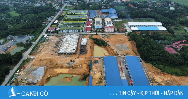 Bộ Tài chính: Bảng giá đất cũ được tiếp tục áp dụng đến hết ngày 31-12-2025