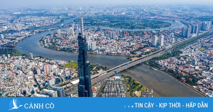 Cử tri nói hồ sơ đất đai bị ‘treo’, giám đốc Sở Tài nguyên và Môi trường TP.HCM nói gì?