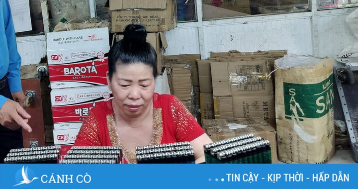 60 tuổi không có lương hưu, từ 1-7-2025 được hưởng những chính sách gì?