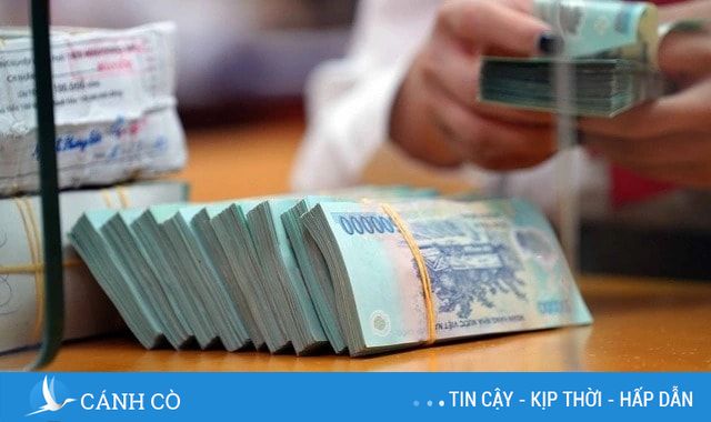 Ngân hàng có thể bị phạt 400-500 triệu đồng nếu ép khách mua sản phẩm bảo hiểm