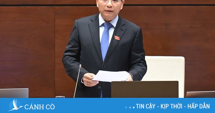 Từ 1/7: Công chức, viên chức không được góp vốn, thành lập, quản lý doanh nghiệp