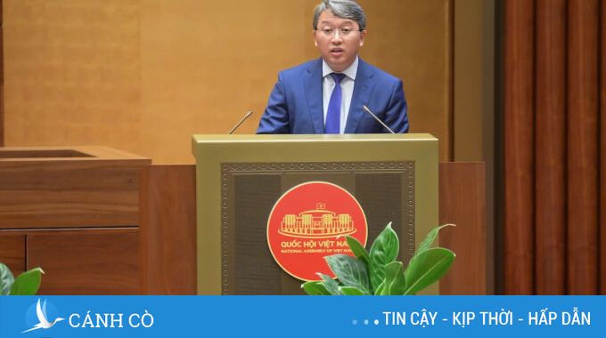 Dù có cơ chế miễn trách nhiệm, cán bộ xử lý việc phức tạp, nhạy cảm vẫn lo lắng