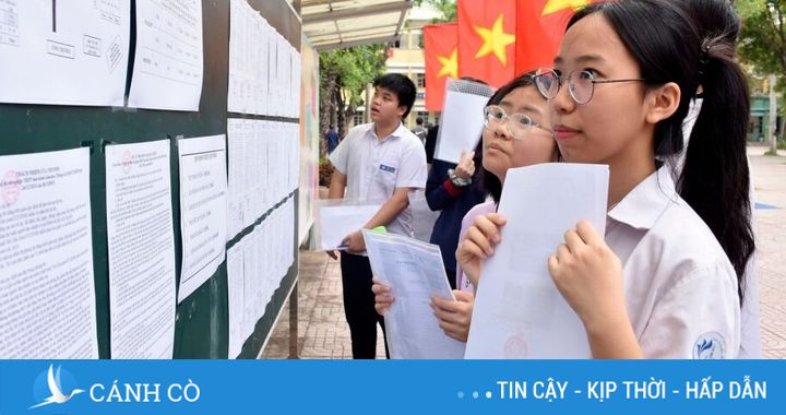 Miễn 100% học phí cho học sinh trên toàn quốc từ năm học 2025 -2026