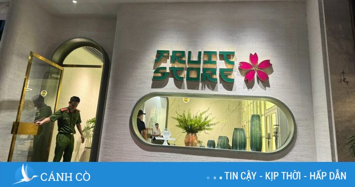 Doanh thu 120 tỷ nhưng khai gian để trốn thuế: Hot tikToker “Cún Bông” bị khởi tố