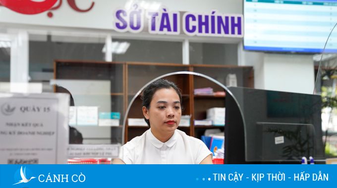 Hà Nội và TP HCM được tăng thêm 10 phó giám đốc sở