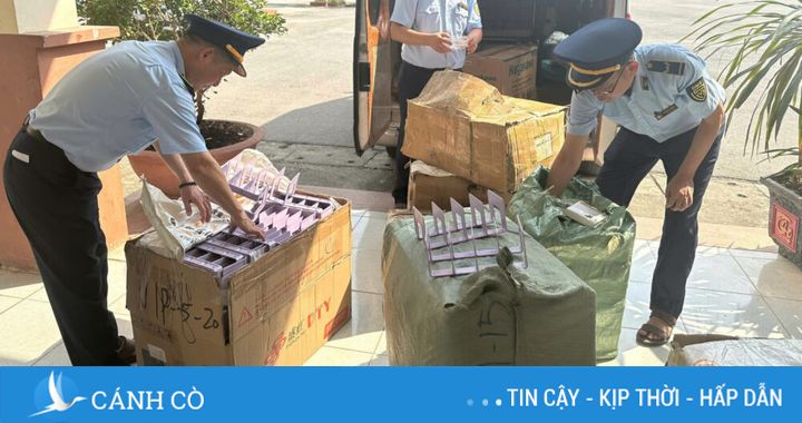 “Thực phẩm, thuốc chữa bệnh tuyệt đối không được làm hàng giả”