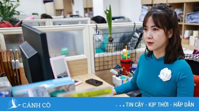Chế độ, chính sách cán bộ, công chức nghỉ hưu trước tuổi khi tinh giản biên chế