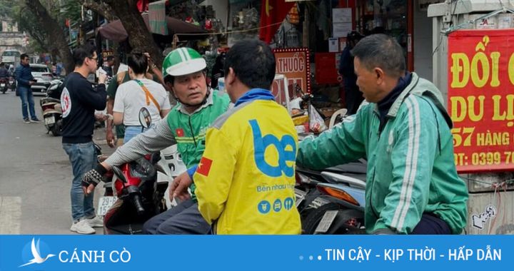 TP.HCM lên phương án chuyển đổi 400.000 xe xăng sang xe điện như thế nào?!