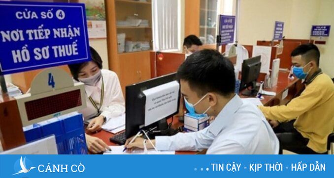 Bộ Tài chính đề xuất mức giảm trừ gia cảnh cho người nộp thuế lên 15,5 triệu đồng/tháng