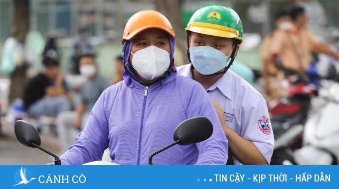 Thuế thu nhập cá nhân sắp đổi mới: Cơ hội để phát triển một hệ thống thuế công bằng