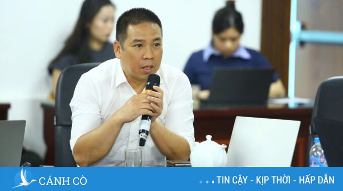 Học sinh lớp 10 “bẻ khóa” kênh truyền hình trong 30 giây, điều hành gần 1.000 kênh lậu