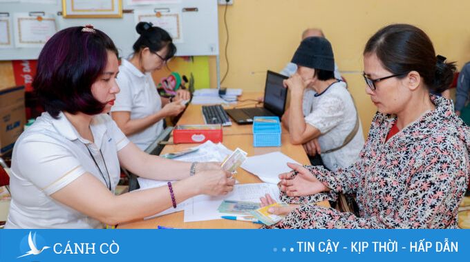 Nghị định 233/2025: Siết quản lý, rộng quyền lợi