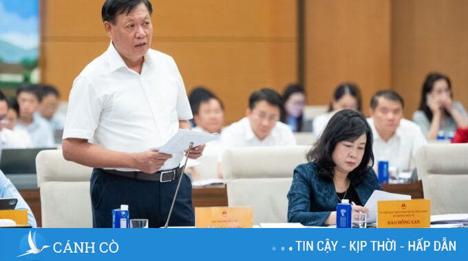 Việt Nam kiểm soát tốt thuốc giả trong hệ thống khám chữa bệnh: Thành quả rõ rệt trong công tác quản lý dược