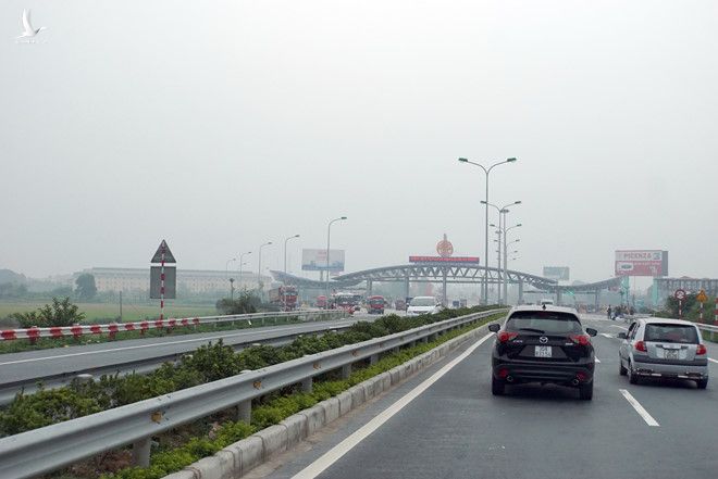Cao tốc Bắc - Nam thu hút đông nhà đầu tư nước ngoài đăng ký tham gia, chủ yếu đến từ Trung Quốc