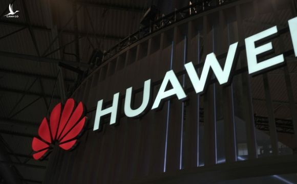 Không có chuyện "gương vỡ lại lành" – mối quan hệ giữa Huawei và các công ty Mỹ đã không còn như trước