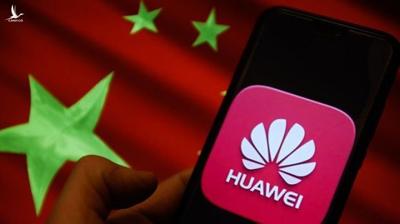 Rò rỉ lý lịch ở Huawei: Nhiều nhân viên từng làm việc cho tình báo, quân đội Trung Quốc? - Ảnh 1.