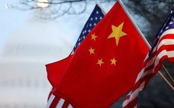Trung Quốc tuyên bố “không dỡ thuế quan, không có thỏa thuận”