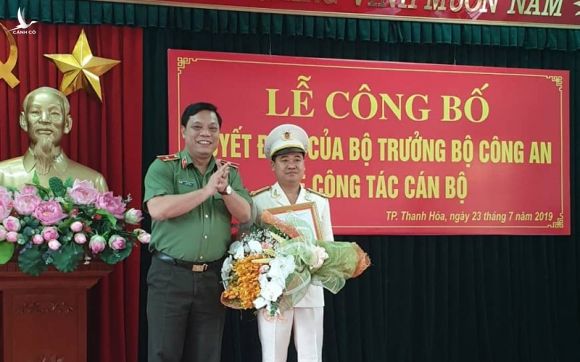 thanh pho thanh hoa co truong cong an moi hinh 1