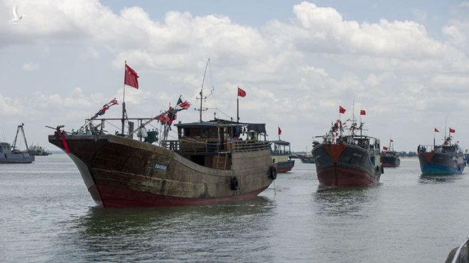 trungquoc_ymun