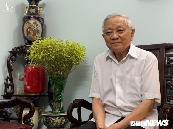 Cựu Bộ trưởng chịu án tù được Thủ tướng và 28 Bộ trưởng, Thứ trưởng vào thăm
