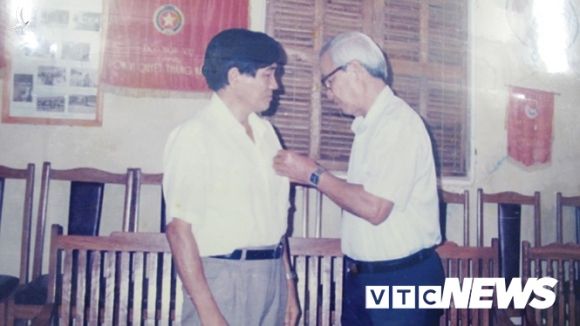 Cựu Bộ trưởng chịu án tù được Thủ tướng và 28 Bộ trưởng, Thứ trưởng vào thăm