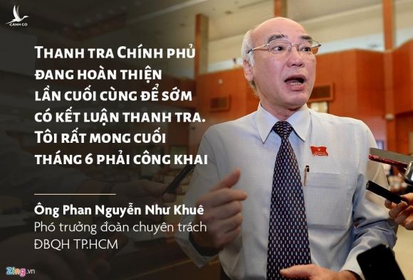 Lanh dao TP.HCM da hua gi voi nguoi dan Thu Thiem? hinh anh 11 