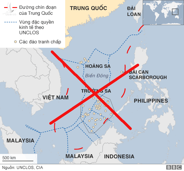 160712091039_south_china_sea_110716_624map_vietnamese