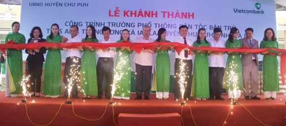 ong tran quoc vuong du le khanh thanh truong ptdt ban tru ama trang long hinh 1