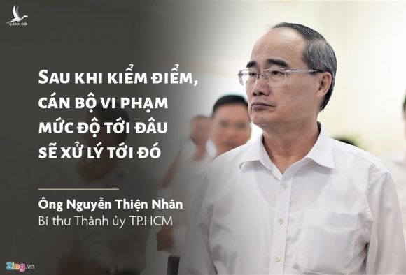 Lanh dao TP.HCM da hua gi voi nguoi dan Thu Thiem? hinh anh 6 