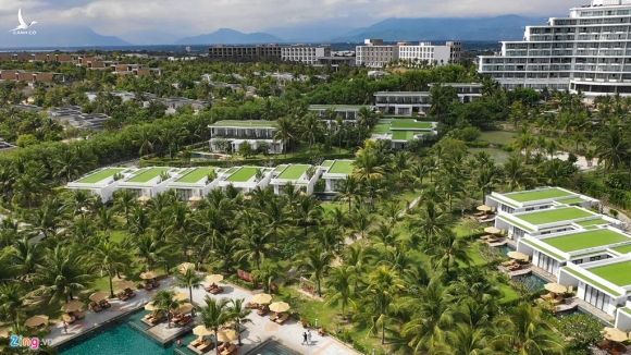 Dai cong truong xay dung hon 5.000 can codotel tai Cam Ranh hinh anh 8