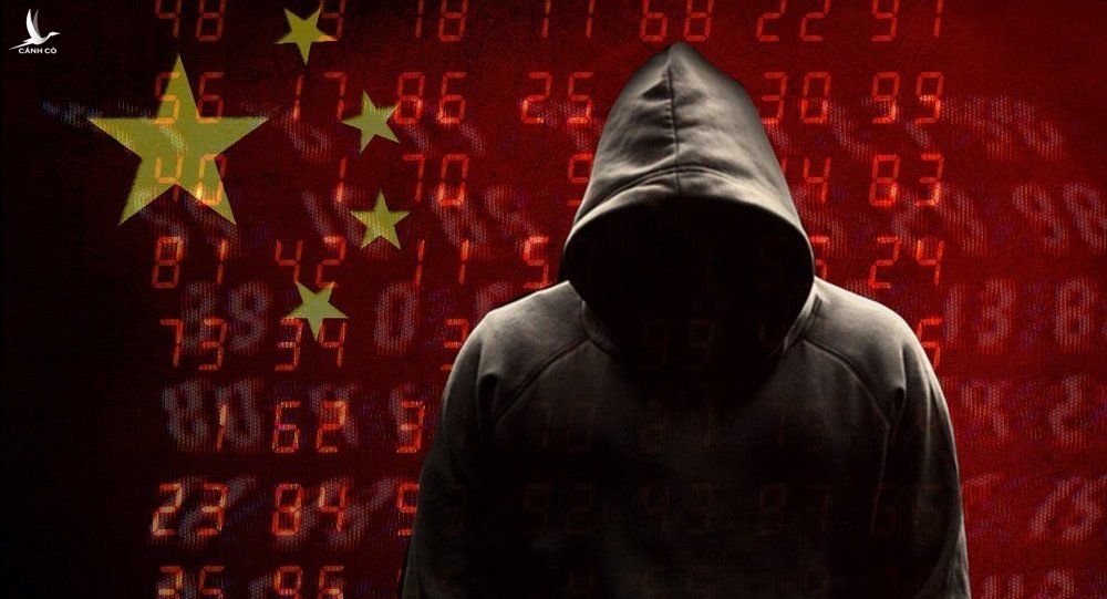 Mỗi khi tình hình Biển Đông căng thẳng, các nhóm hacker Trung Quốc lại hoạt động mạnh và có chiều hướng gia tăng. 