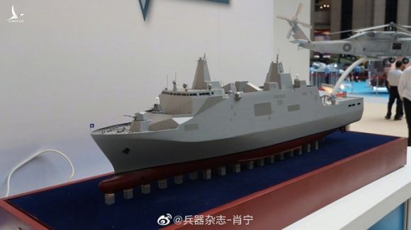 Đài Loan lộ kế sách độc hủy diệt hạm đội Trung Quốc: Trận đánh sẽ rất khủng khiếp! - Ảnh 7.