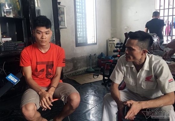 Tài xế taxi Mai Linh gây tai nạn, chở bé gái 11 tuổi xuống biển lúc tối muộn