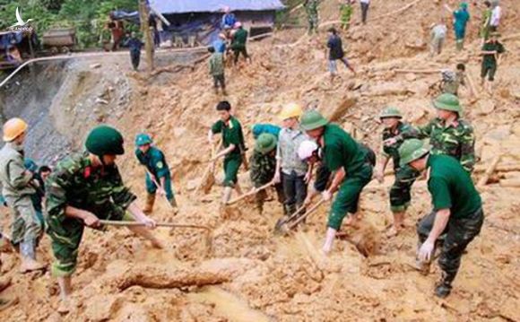 Thủ tướng ban hành kế hoạch thực hiện Nghị định của Chính phủ về phòng thủ dân sự