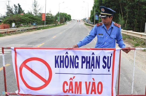Canh tan hoang noi chay tau chua 30.000 lit dau hinh anh 5