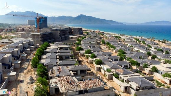 Dai cong truong xay dung hon 5.000 can codotel tai Cam Ranh hinh anh 12