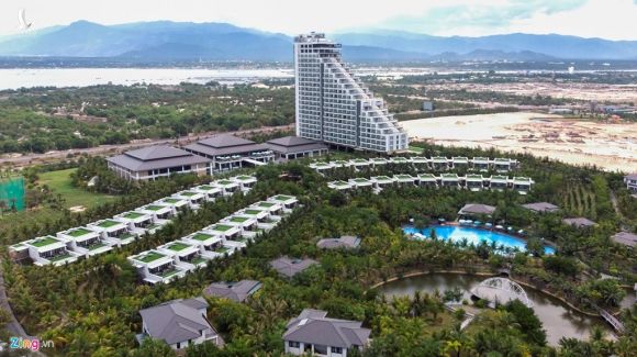 Dai cong truong xay dung hon 5.000 can codotel tai Cam Ranh hinh anh 16